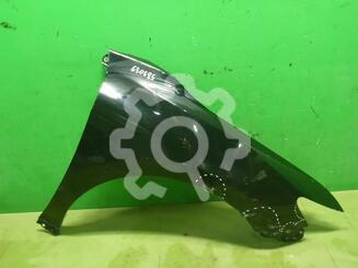 Крыло переднее правое Toyota Camry VIII [XV70] 2017 - н.в.