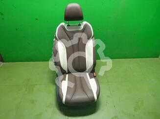 Сиденье салонное Geely Monjaro I 2021 - н.в.