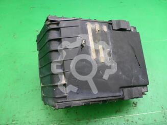 Блок предохранителей Skoda Octavia [A5] II 2004 - 2013