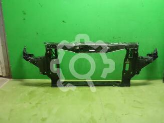 Панель передняя Kia Stinger I 2017 - н.в.