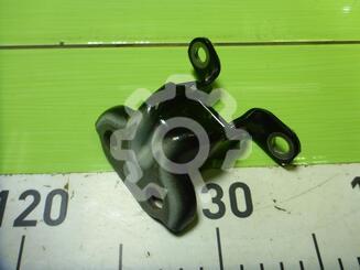 Петля двери Subaru XV II 2017 - н.в.