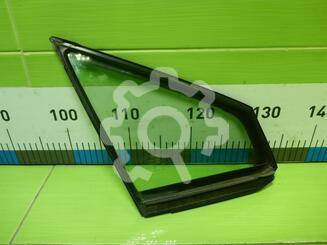 Стекло двери передней правой (форточка) Subaru XV II 2017 - н.в.