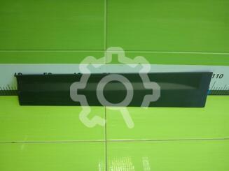 Накладка двери задней левой DongFeng AX7 I 2015 - н.в.