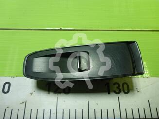 Кнопка стеклоподъемника Subaru XV II 2017 - н.в.