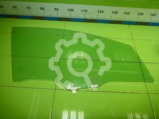 Стекло двери передней правой Subaru XV II 2017 - н.в.