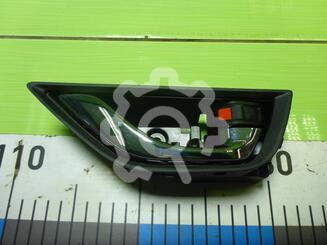 Ручка двери передней внутренняя правая Subaru XV II 2017 - н.в.