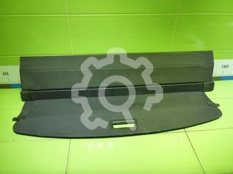 Шторка багажника Lada Vesta 2015 - н.в.