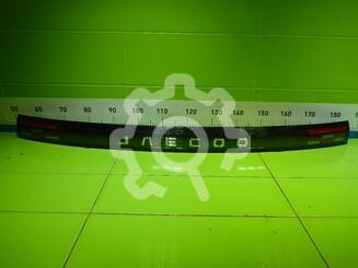 Фонарь задний Jaecoo J7 I 2023 - н.в.