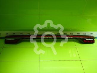 Фонарь задний Geely Monjaro I 2021 - н.в.