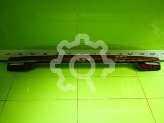 Фонарь задний Geely Monjaro I 2021 - н.в.