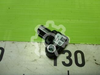 Датчик AIR BAG Peugeot 408 2012 - н.в.