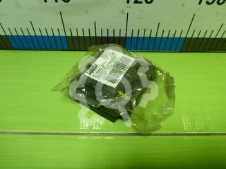 Блок управления AIR BAG Peugeot 408 2012 - н.в.