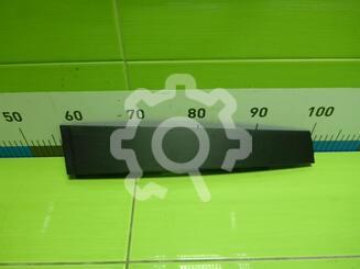 Накладка двери задней левой Haval Jolion I 2021 - н.в.