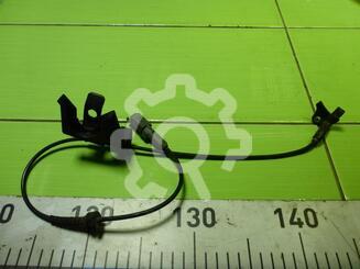 Датчик ABS Peugeot 408 2012 - н.в.