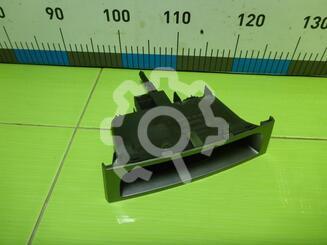 Ящик передней консоли Peugeot 408 2012 - н.в.