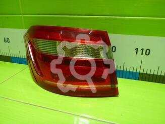 Фонарь задний наружный левый Lada Vesta 2015 - н.в.