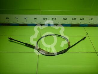 Трос стояночного тормоза Lada Vesta 2015 - н.в.