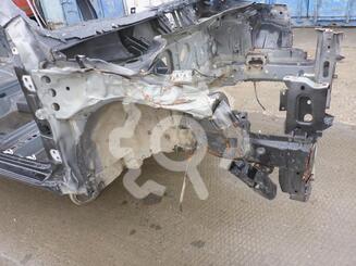 Лонжерон передний правый Lada Vesta 2015 - н.в.