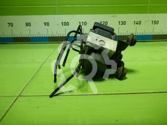 Блок управления ABS Volkswagen Polo V (Sedan RUS) 2011 - 2020