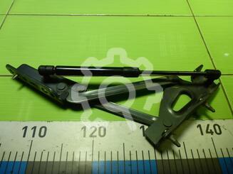 Петля двери багажника Peugeot 408 2012 - н.в.