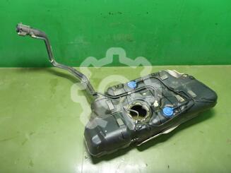 Бак топливный Lada Vesta 2015 - н.в.