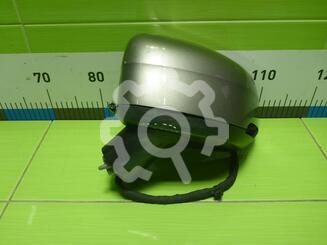 Зеркало заднего вида левое Volvo XC90 II 2014 - н.в.