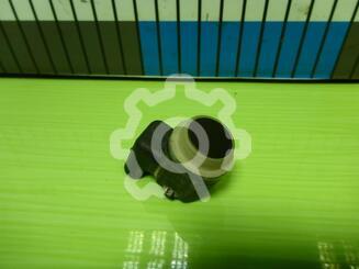 Датчик парковки Lada Vesta 2015 - н.в.