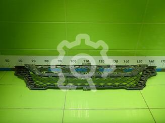 Решетка в бампер Lada Vesta 2015 - н.в.