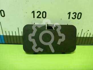 Накладка (кузов внутри) Lada Vesta 2015 - н.в.