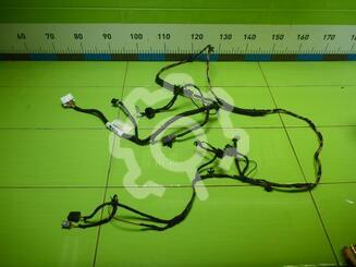 Проводка (коса) Lada Vesta 2015 - н.в.