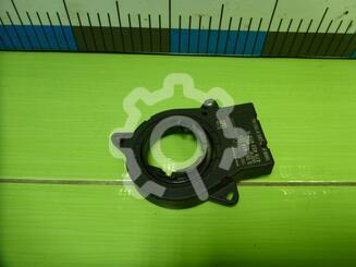 Датчик угла поворота рулевого колеса Lada Vesta 2015 - н.в.