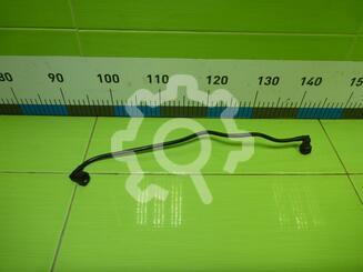 Трубка вакуумная Lada Vesta 2015 - н.в.