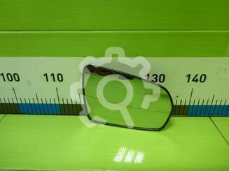 Стекло зеркала Lada Vesta 2015 - н.в.