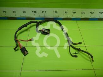 Проводка (коса) Lada Vesta 2015 - н.в.