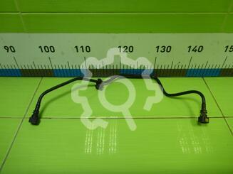 Трубка вакуумная Lada Vesta 2015 - н.в.