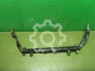 Панель передняя Lada Vesta 2015 - н.в.