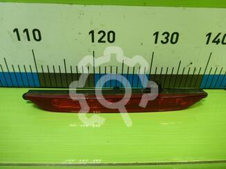 Фонарь задний в бампер Lada Vesta 2015 - н.в.