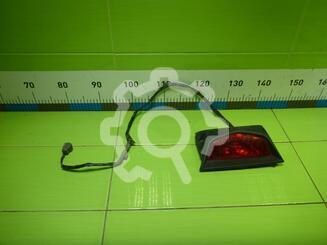 Фонарь задний в бампер Mazda 5 I [CR] 2005 - 2010