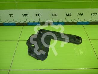 Кронштейн (кузов снаружи) Mazda 5 I [CR] 2005 - 2010