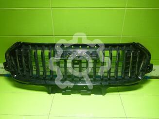 Решетка радиатора Haval Jolion I 2021 - н.в.