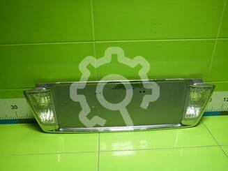 Накладка двери багажника Lexus LX III 2007 - н.в.