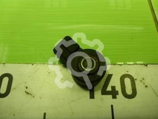 Датчик детонации Lada Vesta 2015 - н.в.