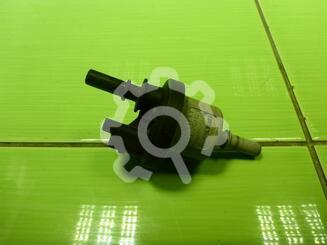 Клапан вентиляции топливного бака Lada Vesta 2015 - н.в.