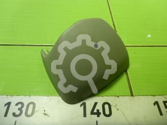 Накладка (кузов внутри) Lada Vesta 2015 - н.в.