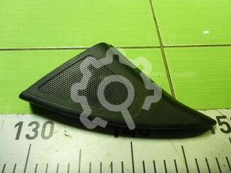 Накладка двери передней левой Lada Vesta 2015 - н.в.