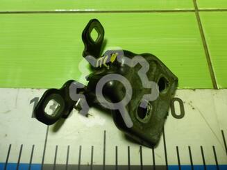 Петля двери передней Lada Vesta 2015 - н.в.