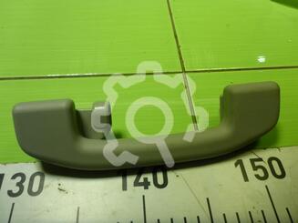 Ручка внутренняя потолочная Lada Vesta 2015 - н.в.