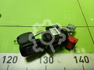 Замок зажигания Lada Vesta 2015 - н.в.