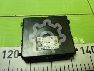 Блок электронный Lada Vesta 2015 - н.в.