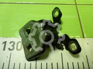 Петля двери Lada Vesta 2015 - н.в.